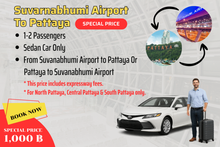 suvarnabhumi-pattaya-01en